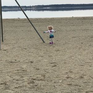 Meet your Posher, Carolyn